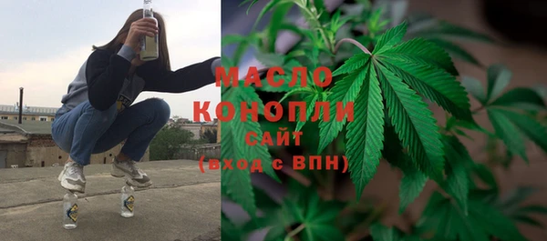 прущие крисы Надым