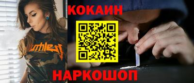 круглые Туймазы