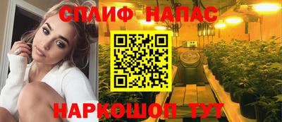 круглые Туймазы