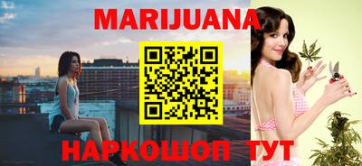 круглые Туймазы