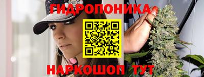 круглые Туймазы