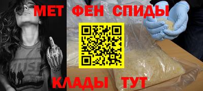 круглые Туймазы